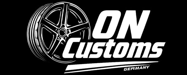 ON Customs